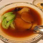 シルクロードガーデン - 