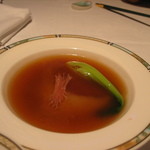 シルクロードガーデン - 