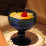 シルクロードガーデン - 