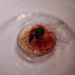 クッキアイノ - 