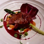 クッキアイノ - 