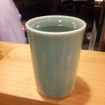 かねます - (12/20)熱燗