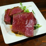 肉山 - 