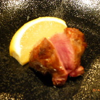 鳥茂 - 