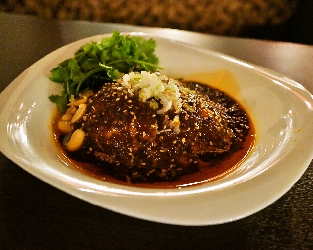 閉店 俺の揚子江 銀座4丁目 東銀座 中華料理 食べログ 閉店 俺の揚子江 銀座4丁目 東銀座 中華料理 食べログ
