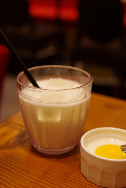 Kokoro Kichijoji Soup Curry Tabelog