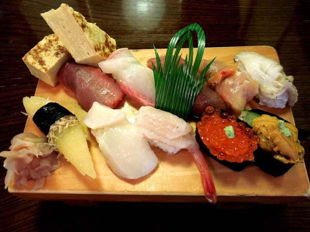 川田寿司 東松山 寿司 食べログ 川田寿司 東松山 寿司 食べログ