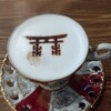 ミヤジ - 
