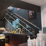 トシ・ヨロイヅカ 東京 - 