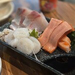 路地裏酒場 ちょこっと - 