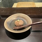 りょうり屋 くどう - 