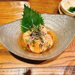 博多串焼き いっぽん - 