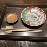 りょうり屋 くどう - 