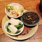 博多串焼き いっぽん - 