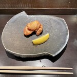 りょうり屋 くどう - 