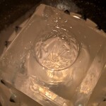 Bar Noble YOKOHAMA - 