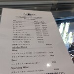 トシ・ヨロイヅカ 東京 - 