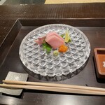 りょうり屋 くどう - 