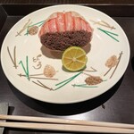 りょうり屋 くどう - 