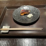 りょうり屋 くどう - 