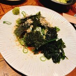 博多串焼き いっぽん - 