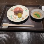 りょうり屋 くどう - 