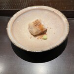 りょうり屋 くどう - 