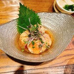 博多串焼き いっぽん - 