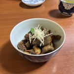 うなぎ割烹山田 - 