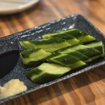 路地裏酒場 ちょこっと - 