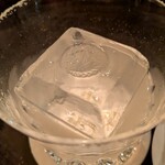 Bar Noble YOKOHAMA - 