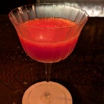 Bar Noble YOKOHAMA - 