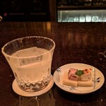 Bar Noble YOKOHAMA - 