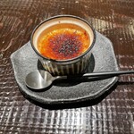 りょうり屋 くどう - 