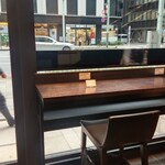 トシ・ヨロイヅカ 東京 - 