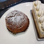 トシ・ヨロイヅカ 東京 - 