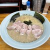 ラーメンショップ 山香店