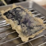 天ぷらすずき - 