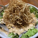 風舞 - 