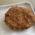 牧のうどん - 