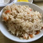 牧のうどん - 