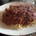 赤い館エルピア - 料理写真: