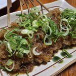 風舞 - 