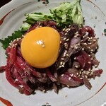 風舞 - 