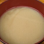 天ぷらすずき - 