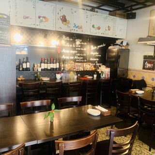 エル・ペスカドール_2