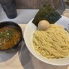 横浜中華そば 維新商店 みなとみらい店