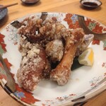 居酒屋又兵衛 - 