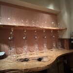 クルミドコーヒー - 