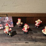 クルミドコーヒー - 